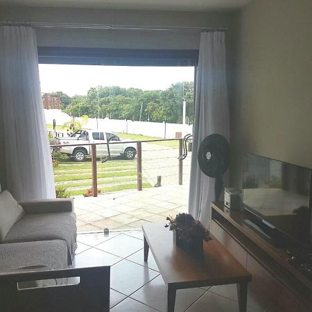 Condominio Brisas Do Amor Praia de Pipa エクステリア 写真